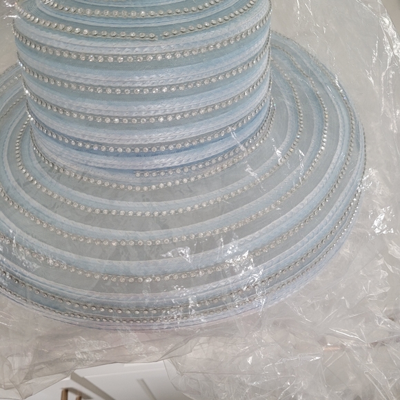 Hats - Picture 3 of 4